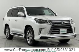 lexus lx 2015 -LEXUS--Lexus LX DBA-URJ201W--URJ201-4198068---LEXUS--Lexus LX DBA-URJ201W--URJ201-4198068-