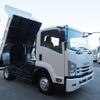 isuzu forward 2018 -ISUZU--Forward 2PG-FRR90S1--FRR90-7135721---ISUZU--Forward 2PG-FRR90S1--FRR90-7135721- image 2