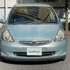 honda fit 2007 -HONDA--Fit DBA-GD1--GD1-2414761---HONDA--Fit DBA-GD1--GD1-2414761- image 21