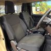 suzuki jimny-sierra 2023 CFJ1723200 image 9