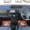 toyota corolla-rumion 2014 CFJ1740200 image 4