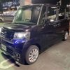 honda n-box 2017 -HONDA--N BOX DBA-JF1--JF1-2541844---HONDA--N BOX DBA-JF1--JF1-2541844- image 21