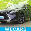 lexus rx 2016 quick_quick_DBA-AGL25W_AGL25-0001643 image 1