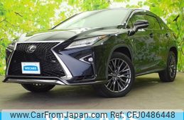 lexus rx 2016 quick_quick_DBA-AGL25W_AGL25-0001643