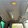 hino ranger 2015 CFJ1559477 image 47