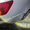 lexus is 2007 CFJ1786870 image 12