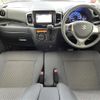 suzuki spacia 2016 -SUZUKI--Spacia DAA-MK42S--MK42S-607546---SUZUKI--Spacia DAA-MK42S--MK42S-607546- image 17