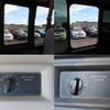 nissan nv350-caravan-wagon 2016 quick_quick_CBA-KS2E26_KS2E26-003979 image 11