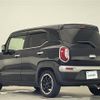 suzuki xbee 2018 -SUZUKI--XBEE DAA-MN71S--MN71S-111767---SUZUKI--XBEE DAA-MN71S--MN71S-111767- image 23