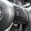 mazda cx-5 2016 -MAZDA--CX-5 LDA-KE2AW--KE2AW-212551---MAZDA--CX-5 LDA-KE2AW--KE2AW-212551- image 9