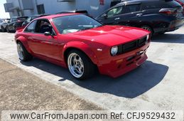 nissan silvia 1996 -NISSAN--Silvia E-CS14--CS14-023169---NISSAN--Silvia E-CS14--CS14-023169-