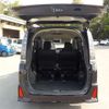 toyota voxy 2014 -TOYOTA--Voxy DBA-ZRR80W--ZRR80-0048455---TOYOTA--Voxy DBA-ZRR80W--ZRR80-0048455- image 25
