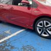 toyota prius 2016 CFJ1890706 image 11