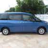 nissan serena 2017 GOO_JP_700056043930250713002 image 44