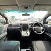 toyota alphard 2013 -TOYOTA--Alphard DBA-ANH20W--ANH20-8299335---TOYOTA--Alphard DBA-ANH20W--ANH20-8299335- image 17