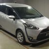 toyota sienta 2018 -TOYOTA--Sienta DBA-NCP175G--NCP175-7022664---TOYOTA--Sienta DBA-NCP175G--NCP175-7022664- image 4