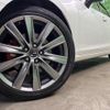 mazda atenza 2018 quick_quick_GJ2AW_GJ2AW-400387 image 13