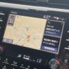 toyota camry 2020 CFJ1678500 image 19