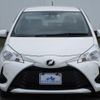 toyota vitz 2017 -TOYOTA--Vitz KSP130--2213088---TOYOTA--Vitz KSP130--2213088- image 5