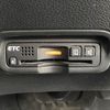 honda vezel 2016 -HONDA--VEZEL DAA-RU3--RU3-1225506---HONDA--VEZEL DAA-RU3--RU3-1225506- image 6