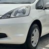 honda fit 2008 TE3567 image 27