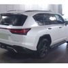 lexus lx 2024 CFJ1646303 image 5