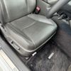 toyota crown 2008 -TOYOTA--Crown DBA-GRS204--GRS204-0009030---TOYOTA--Crown DBA-GRS204--GRS204-0009030- image 25