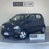 suzuki alto 2021 -SUZUKI--Alto 5BA-HA36S--HA36S-607837---SUZUKI--Alto 5BA-HA36S--HA36S-607837- image 1