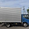 hino dutro 2016 -HINO--Hino Dutoro TKG-XZU605M--XZU605-0015340---HINO--Hino Dutoro TKG-XZU605M--XZU605-0015340- image 6