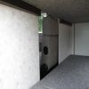 mazda bongo-truck 2021 GOO_JP_700056143030250526001 image 30