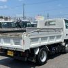 isuzu elf-truck 2021 REALMOTOR_N1024060005F-25 image 17