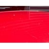 toyota passo 2010 CFJ1736751 image 24