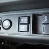 honda n-van 2019 CFJ1638493 image 7
