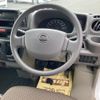 nissan clipper-van 2017 -NISSAN--Clipper Van DR17V--265520---NISSAN--Clipper Van DR17V--265520- image 23