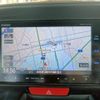honda n-box-slash 2014 CFJ1744769 image 17