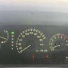 toyota grand-hiace 2001 504928-914880 image 3