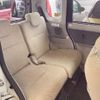 daihatsu tanto 2015 -DAIHATSU--Tanto DBA-LA600S--LA600S-0337510---DAIHATSU--Tanto DBA-LA600S--LA600S-0337510- image 10