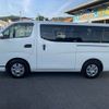 nissan caravan-van 2019 -NISSAN--Caravan Van LDF-VW2E26--VW2E26-114711---NISSAN--Caravan Van LDF-VW2E26--VW2E26-114711- image 24