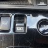 nissan kix 2023 CFJ1541324 image 21