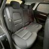 mazda cx-5 2017 CFJ1630531 image 10