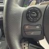lexus ct 2014 -LEXUS--Lexus CT DAA-ZWA10--ZWA10-2205324---LEXUS--Lexus CT DAA-ZWA10--ZWA10-2205324- image 4
