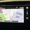 honda odyssey 2013 CFJ1729666 image 2