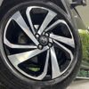 toyota raize 2020 -TOYOTA--Raize 5BA-A210A--A210A-0007049---TOYOTA--Raize 5BA-A210A--A210A-0007049- image 14
