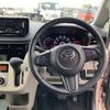 daihatsu move 2020 -DAIHATSU--Move DBA-LA160S--LA160S-2012769---DAIHATSU--Move DBA-LA160S--LA160S-2012769- image 10