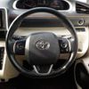 toyota sienta 2017 -TOYOTA--Sienta DBA-NSP170G--NSP170-7131641---TOYOTA--Sienta DBA-NSP170G--NSP170-7131641- image 21