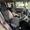 suzuki solio 2017 -SUZUKI--Solio DBA-MA26S--MA26S-150837---SUZUKI--Solio DBA-MA26S--MA26S-150837- image 16