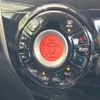 nissan note 2013 -NISSAN--Note DBA-E12--E12-143323---NISSAN--Note DBA-E12--E12-143323- image 7