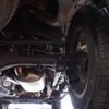 toyota land-cruiser-prado 2023 25432102 image 18