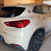 bmw x2 2019 -BMW--BMW X2 DBA-YH15--WBAYH12000EM93399---BMW--BMW X2 DBA-YH15--WBAYH12000EM93399- image 5