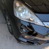 honda fit-shuttle 2014 -HONDA--Fit Shuttle DAA-GP2--GP2-3211620---HONDA--Fit Shuttle DAA-GP2--GP2-3211620- image 24